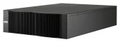 Powercom BAT VGD-240V RM for VRT-10K (240V, 9Ah) IEC320 output 4*C13+4*C19 PDU (858338) Powercom BAT VGD-240V RM for VRT-10K (240V, 9Ah) IEC320 output 4*C13+4*C19 PDU (858338)