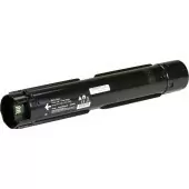 Тонер-картридж/ High capacity toner cartridge White Box With Chip (106R03396) (~31000 стр)