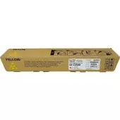 Тонер тип MPC4500 желтый/ Print Cartridge Yellow MP C4500