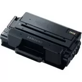 Тонер-картридж/ Samsung MLT-D203L High Yield Black Toner Cartridge