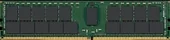 Kingston Server Premier DDR4 64GB RDIMM 3200MHz ECC Registered 2Rx4, 1.2V (Micron F Rambus)