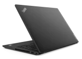ThinkPad T14 G3 14" WUXGA (1920x1200) IPS 300N, i5-1235U, 8GB DDR4 3200,256GB SSD M.2, Intel Iris Xe, WiFi 6,BT,FPR,TPM2,IR&FHD Cam, 65W USB-C,KB RU/ENG,Win11DGWin10P ENG,1Y,1.4kg