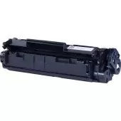 -/ Тонер-картридж NVP NV-Q2612X для HP LaserJet 1010/ 1012/ 1015/ 1018/ 1020/ 1022/ 3015/ 3020/ 3030/ 3050/ 3050Z/ 3052/ 3055/ M1005mfp (3000k) -/ Тонер-картридж NVP NV-Q2612X для HP LaserJet 1010/ 1012/ 1015/ 1018/ 1020/ 1022/ 3015/ 3020/ 3030/ 3050/ 3050Z/ 3052/ 3055/ M1005mfp (3000k)