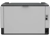 Лазерный принтер/ HP LaserJet Tank 2502dw Printer