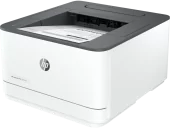 Лазерный принтер/ HP LaserJet Pro 3003dn