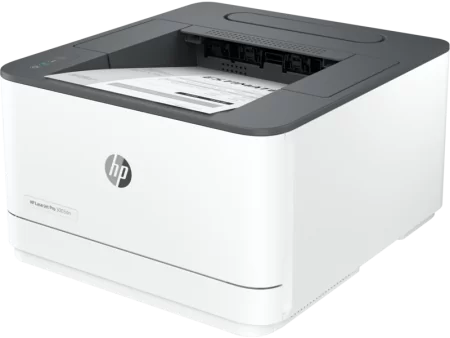 Лазерный принтер/ HP LaserJet Pro 3003dn недорого