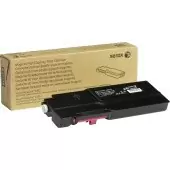Пурпурный тонер-картридж повыш. емк./ VLC400/405 HiCap Magenta Cartridge Пурпурный тонер-картридж повыш. емк./ VLC400/405 HiCap Magenta Cartridge