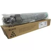 Принт-картридж черный, тип SPC820DNHE/ Print Cartridge Black SP C820DNHE Принт-картридж черный, тип SPC820DNHE/ Print Cartridge Black SP C820DNHE