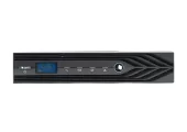 (8950) Бастион SKAT-UPS 1000ВА/900Вт исп.V RACK 2U/On-Line/АКБ 9Ahх2/220В/SNMP slot/5 л.г./МПТ