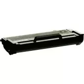 Print Cartridge SP150LE Print Cartridge SP150LE