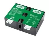 APC Replacement Battery Cartridge # 123 APC Replacement Battery Cartridge # 123