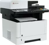 Kyocera M2040dn Kyocera M2040dn