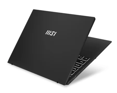 MSI Prestige 13 Evo A13M-220RU, Core I7-1360P 13,3" FHD+(1920*1200) 16:10 IPS AG, LPDDR5 32GB, 1TB M.2 SSD, Iris Xe Graphics, Stellar Grey,75Whr,990g,1y, Win11Pro Rus, KB Eng/Rus дешево