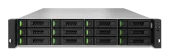QSAN XS3212-D 2U, 12x3.5 SAS/SATA 12G,2x4Gb(max.128GB),4x10G iSCSI(optional 16x1G iSCSI,16x10G iSCSI SFP+,8x16G FC),RPS,1YWarranty, noRails, analog HPE R0Q73A/R0Q75A/R7J72A QSAN XS3212-D 2U, 12x3.5 SAS/SATA 12G,2x4Gb(max.128GB),4x10G iSCSI(optional 16x1G iSCSI,16x10G iSCSI SFP+,8x16G FC),RPS,1YWarranty, noRails, analog HPE R0Q73A/R0Q75A/R7J72A