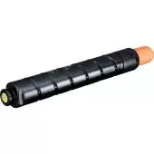 Тонер/ C-EXV 52 Toner Yellow Тонер/ C-EXV 52 Toner Yellow