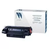 -/ Тонер-картридж NVP NV-CC364A/CE390A для HP LaserJet P4010/ P4014/ P4014dn (CB512A)/ P4014n/ P4015/ P4015dn/ P4015n/ P4015tn/ P4015x/ P4510/ P4515/ P4515n/ P4515tn/ P4515x/ P4515xm/ M601dn Enterprise 600/ M601n/ M602dn Enterprise 600 / M602n / M602x / M -/ Тонер-картридж NVP NV-CC364A/CE390A для HP LaserJet P4010/ P4014/ P4014dn (CB512A)/ P4014n/ P4015/ P4015dn/ P4015n/ P4015tn/ P4015x/ P4510/ P4515/ P4515n/ P4515tn/ P4515x/ P4515xm/ M601dn Enterprise 600/ M601n/ M602dn Enterprise 600 / M602n / M602x / M