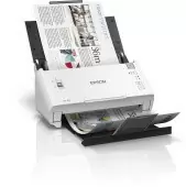 Сканер/ WorkForce DS-410