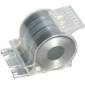Скрепки тип М (в упаковке 5 картриджей)/ Refill Staple Type M Скрепки тип М (в упаковке 5 картриджей)/ Refill Staple Type M