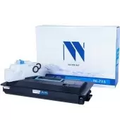 -/ Тонер-картридж NVP NV-TK-715 для Kyocera KM-3050/ 4050/ 5050. (34000k) -/ Тонер-картридж NVP NV-TK-715 для Kyocera KM-3050/ 4050/ 5050. (34000k)
