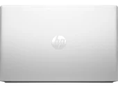 HP ProBook 450 G10 Core i7-1355U 15.6 FHD AG UWVA 250 HD NarrowBezel bent 16GB (1x16GB) DDR4 3200 512GB SSD DOS 1y Clickpad Backlit Silver KB Eng