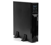 (8959) Бастион RAPAN-UPS 2000 RACK+4x9Ah 2000ВА/1400Вт RACK 2U/Line-Interactive/АКБ 9Ачх4/220В/8хС13/1,5 л.г (8959) Бастион RAPAN-UPS 2000 RACK+4x9Ah 2000ВА/1400Вт RACK 2U/Line-Interactive/АКБ 9Ачх4/220В/8хС13/1,5 л.г