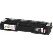Print Cartridge Magenta SP C220E Print Cartridge Magenta SP C220E