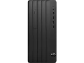 HP Pro 290 G9 R TWR Core i3-13100,8GB,256GB,eng/rus usb kbd,mouse,RTF Card,DOS,1Wty