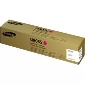 Тонер-картридж/ Samsung CLT-M806S Magenta Toner Cartridge Тонер-картридж/ Samsung CLT-M806S Magenta Toner Cartridge