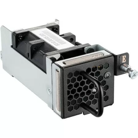 Модуль/ Fan module with front-to-back airflow for 5000 series only недорого