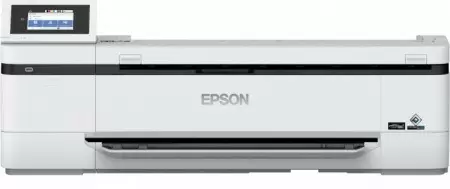 Epson SureColor SC-T3100M (МФУ, без подставки) в Москве