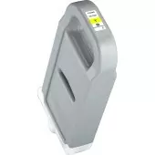 Набор картриджей/ PFI-703Y Yellow (3PCS)