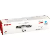Тонер-картридж/ CLBP CARTRIDGE 729 C EUR Тонер-картридж/ CLBP CARTRIDGE 729 C EUR