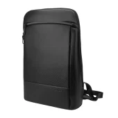 Компьютерный рюкзак SUMDEX (15,6) CKN-777 цвет чёрный