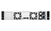 QNAP ENTERPRISE 2U/12bay Expansion Unit up to 12HP HDD SATA(3,5' or 2,5')/2xPS incl Cbl/no rail/ Expand with QXP-XX8PES TL-R1200PES-RP-EU-RU QNAP ENTERPRISE 2U/12bay Expansion Unit up to 12HP HDD SATA(3,5' or 2,5')/2xPS incl Cbl/no rail/ Expand with QXP-XX8PES TL-R1200PES-RP-EU-RU