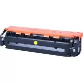 -/ Тонер-картридж NVP NV-CF212A/NV-731 Yellow универсальные для HP/Canon LaserJet Pro 200 color MFP M276n/ MFP M276nw/ 200 M251n/ M251nw/ LBP 7100 i-Sensys 7100CN/ 7110/ 7110CW/ MF 623CN/ 628CW/ 8230/ 8230CN/ 8280/ 8280CW (1800k) -/ Тонер-картридж NVP NV-CF212A/NV-731 Yellow универсальные для HP/Canon LaserJet Pro 200 color MFP M276n/ MFP M276nw/ 200 M251n/ M251nw/ LBP 7100 i-Sensys 7100CN/ 7110/ 7110CW/ MF 623CN/ 628CW/ 8230/ 8230CN/ 8280/ 8280CW (1800k)