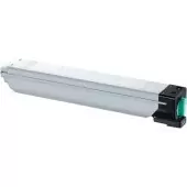 Тонер-картридж/ Samsung CLT-K804S Black Toner Cartridge Тонер-картридж/ Samsung CLT-K804S Black Toner Cartridge