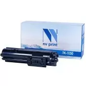-/ Тонер-картридж NVP (БЕЗ ЧИПА) (БЕЗ ГАРАНТИИ) NV-TK-1150 (БЕЗ ЧИПА) для Kyocera M2135dn/M2635dn/M2735dw/P2235dn/P2235dw (3000k) -/ Тонер-картридж NVP (БЕЗ ЧИПА) (БЕЗ ГАРАНТИИ) NV-TK-1150 (БЕЗ ЧИПА) для Kyocera M2135dn/M2635dn/M2735dw/P2235dn/P2235dw (3000k)