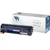 -/ Тонер-картридж NVP NV-713 для Canon i-SENSYS LBP-3250 (2000k) -/ Тонер-картридж NVP NV-713 для Canon i-SENSYS LBP-3250 (2000k)