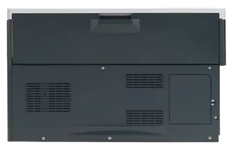 HP Color LaserJet Professional CP5225 (A3, 600dpi, 20(20)ppm, 192Mb, 2trays 250+100, USB) дешево