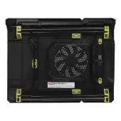 Подставка для ноутбука/ STM Laptop Cooling Table IP17TF