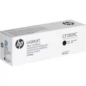 Тонер-картридж/ HP 312X Blk Contract LJ Toner Cartridge