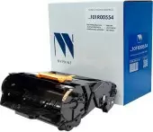 -/ Барабан NVP NV-101R00554 DU для Xerox VersaLink B400/B405 (65000k)