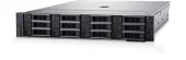 DELL PowerEdge R750 2U/12LFF/1xHS/H755/iDRAC9 Ent/2xGE/noPSU/6xFH,2xLP/6 high perf/Bezel/Sliding Rails/CMA/1YWARR (210-AYCG)