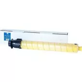 -/ Тонер-картридж NVP NV-MPC2503H Yellow для Ricoh Aficio-MPC2003/MPC2004/MPC2011/MPC2503/MPC2504 (9500k)