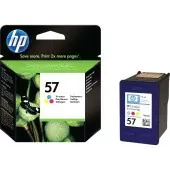 Cartridge HP 57 к DJ 450C/5550/5100/5600/5850/9600,color (17ml) Cartridge HP 57 к DJ 450C/5550/5100/5600/5850/9600,color (17ml)