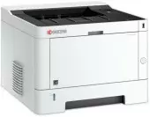 Принтер лазерный Kyocera P2235dn/ Принтер ECOSYS P2235dn