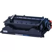 -/ Тонер-картридж NVP NV-CF237X для HP LaserJet M608dn/ M608n/ M608x/ M609dn/ M609x/ Flow M631h/ Flow M632z/ M631dn/ M631z/ M632fht/ M632h (25000k) -/ Тонер-картридж NVP NV-CF237X для HP LaserJet M608dn/ M608n/ M608x/ M609dn/ M609x/ Flow M631h/ Flow M632z/ M631dn/ M631z/ M632fht/ M632h (25000k)