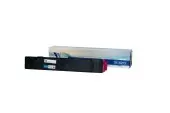 -/ Тонер-картридж NVP NV-TK-5215 Magenta для Kyocera 406ci (15000k)