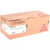 Print Cartridge Magenta SP C252E Print Cartridge Magenta SP C252E