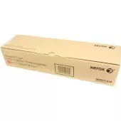 Тонер картридж пурпурный Versant 80, 21K/ V80 Magenta Toner DMO Тонер картридж пурпурный Versant 80, 21K/ V80 Magenta Toner DMO